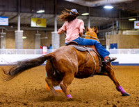 4-9-25-UBRABarrels-JMrazPhotography-4