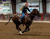 FriDog&PonyShow-May-JMrazPhotography-960