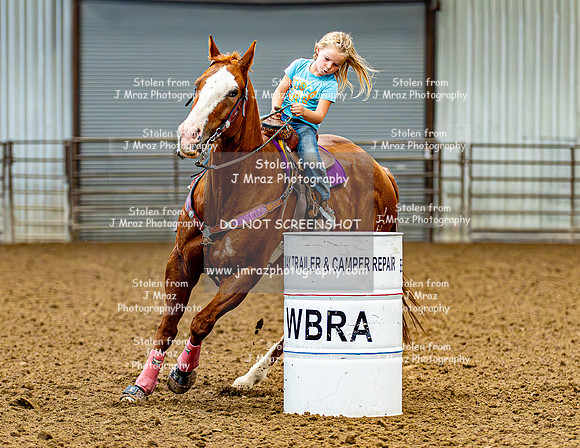8-24-25-WBRA-JMrazPhotography-11