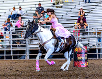8-16-25-DressToImpress-Open-JMrazPhotography-176