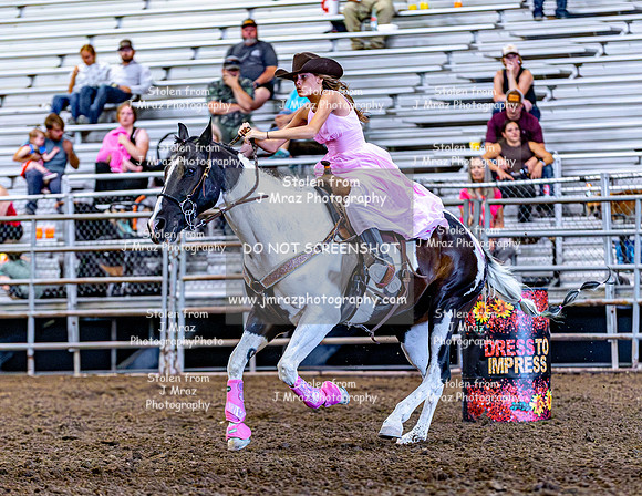 8-16-25-DressToImpress-Open-JMrazPhotography-176