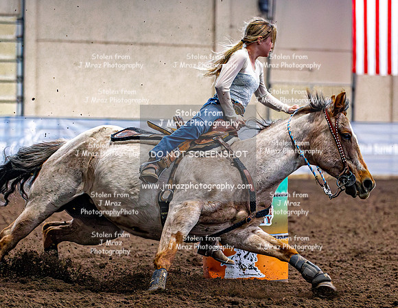 Fri-UBRAOpenBarrels-JMrazPhotography-521