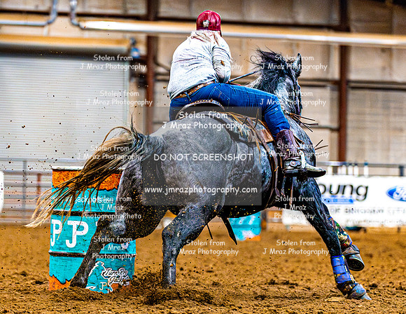 2-15-25-TPJOpen-JMrazPhotography-30