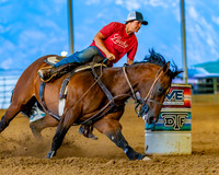 UBRA-NonPro-August-JMrazPhotography-2024-16
