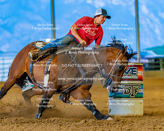UBRA-NonPro-August-JMrazPhotography-2024-16