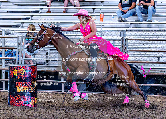 8-16-25-DressToImpress-Open-JMrazPhotography-443