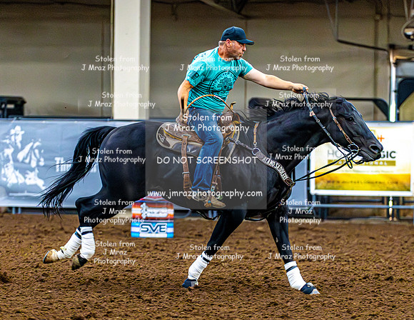 UBRA-Heber-2024-JMrazPhotography-SunOpen-510