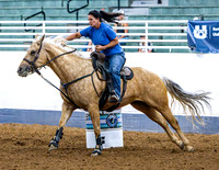 UBRA-July2024-4KClass-JMrazPhotography-8