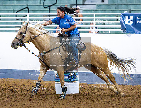 UBRA-July2024-4KClass-JMrazPhotography-8