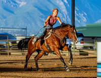 UBRA-May2024-Open1D-JMrazPhotography-86