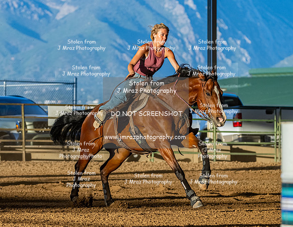 UBRA-May2024-Open1D-JMrazPhotography-86