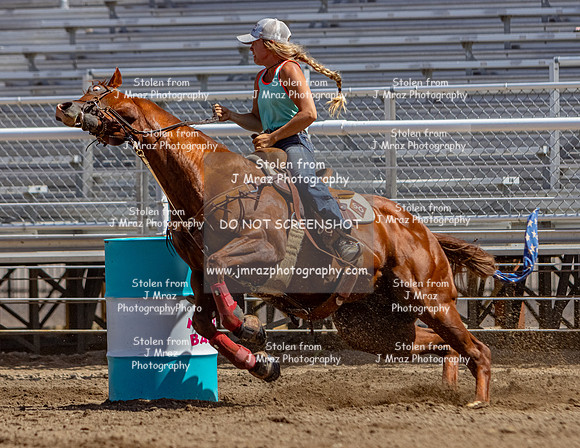 TheMoneyBarrelBash-2024-JMrazPhotography-1332