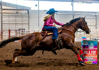 SatDog&PonyShow-May-JMrazPhotography-840