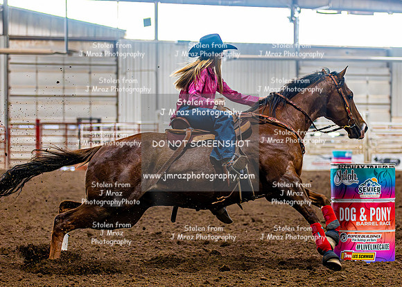SatDog&PonyShow-May-JMrazPhotography-840