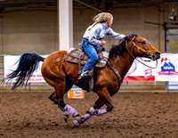 Fri-UBRAOpenBarrels-JMrazPhotography-876