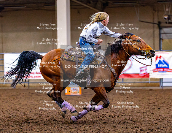 Fri-UBRAOpenBarrels-JMrazPhotography-876