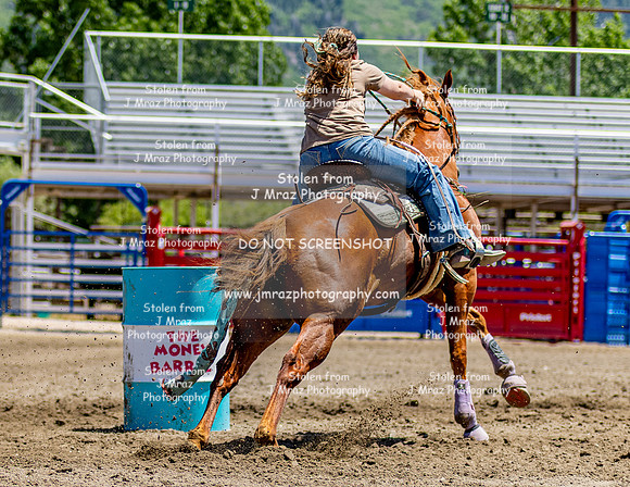 6-14-25-TheMoneyBarrelOpen-JMrazPhotography-326