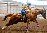 SatDog&PonyShow-May-JMrazPhotography-894