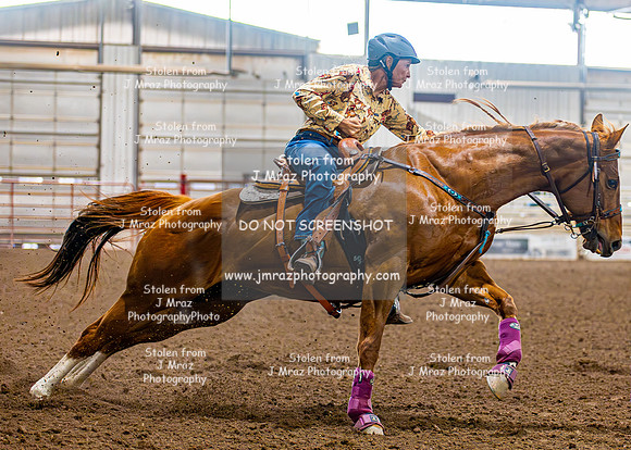 SatDog&PonyShow-May-JMrazPhotography-894