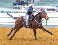 1-8-25-UBRAOpen-JMrazPhotography-8