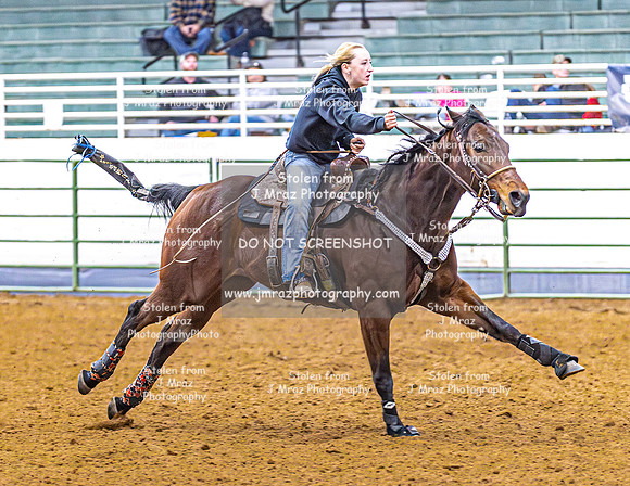 1-8-25-UBRAOpen-JMrazPhotography-8