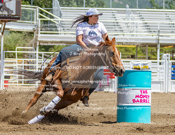 TheMoneyBarrelBash-2024-JMrazPhotography-909