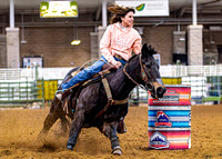 2-5-25-UBRAOpen-JMrazPhotography-19 copy