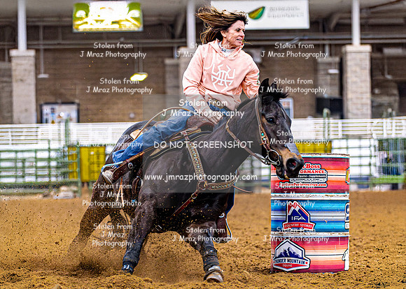 2-5-25-UBRAOpen-JMrazPhotography-19 copy