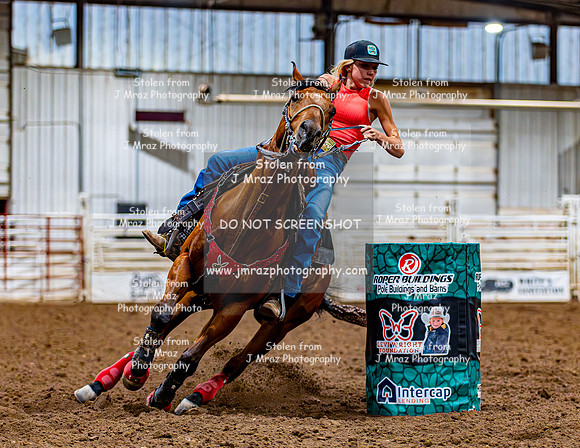 LWrightMemorial-Fri-Open-JMrazPhotography-664