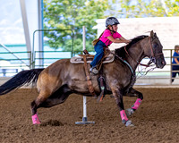 8-25-25-UBRAOpen-JMrazPhotography-1
