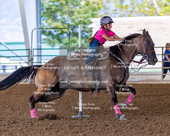8-25-25-UBRAOpen-JMrazPhotography-1