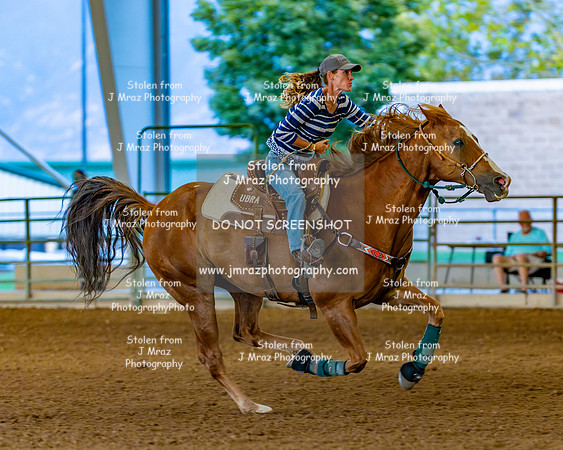 UBRA-Open1D-August-JMrazPhotography-2024-93