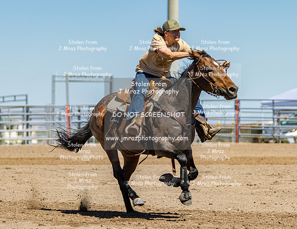 DiamondD-June2024-OpenBarrels-JMrazPhotography-526