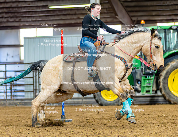 3-8-25-CUBRAJuniorPoles-JMrazPhotography-74