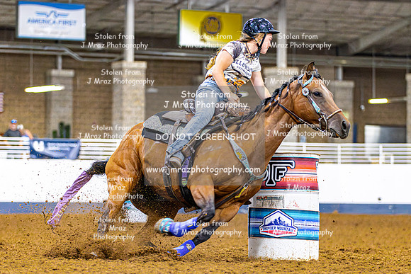 UBRA-July2024-JMrazPhotography-Open4D-29