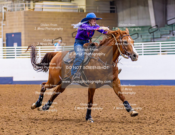 7-6-25-TheSnakepitCup-JMrazPhotography-20