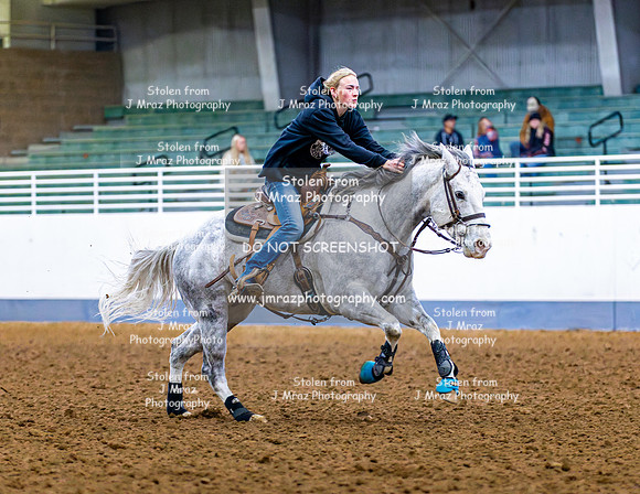 BarrelBuddies-Oct2024-Open-JMrazPhotography-217