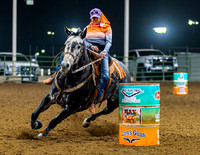 4-14-25-UBRABarrels-JMrazPhotography-20
