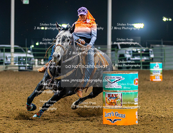 4-14-25-UBRABarrels-JMrazPhotography-20