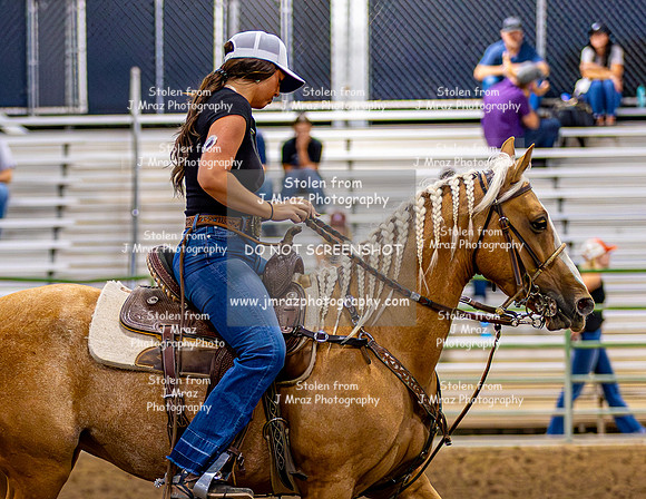 8-25-25-UBRAOpen-JMrazPhotography-42