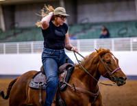 5-28-25-UBRAOpen-JMrazPhotography-8