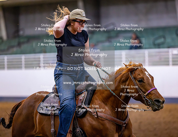 5-28-25-UBRAOpen-JMrazPhotography-8