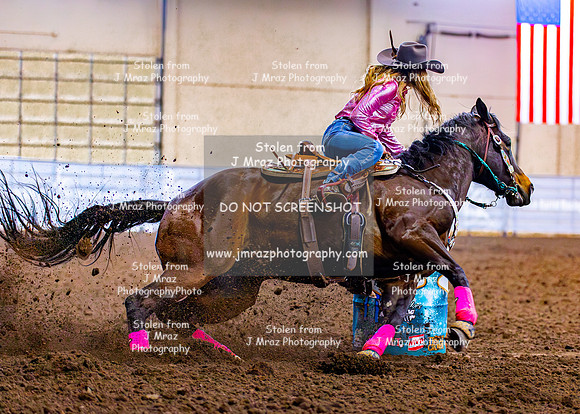 Sat-UBRAKKBarrels-JMrazPhotography-223
