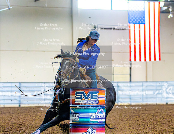 UBRA-Heber-2024-JMrazPhotography-SunOpen-649