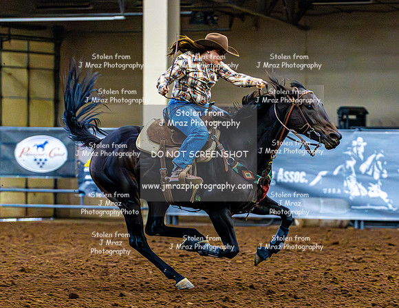 UBRA-Heber-2024-JMrazPhotoOpengraphy-Sat-1388