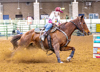 1-8-25-UBRAOpen-JMrazPhotography-11