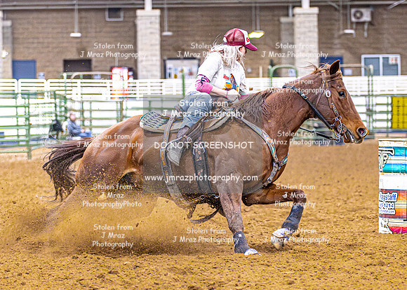 1-8-25-UBRAOpen-JMrazPhotography-11