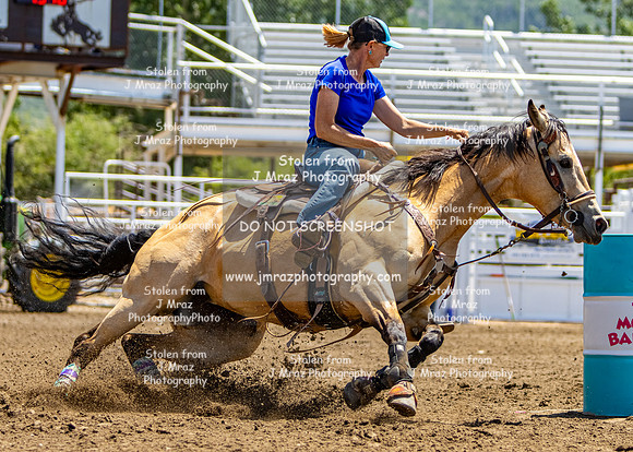 TheMoneyBarrelBash-2024-JMrazPhotography-249