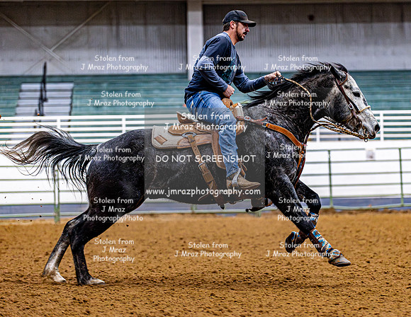 2-12-25-UBRAOpen-JMrazPhotography-19