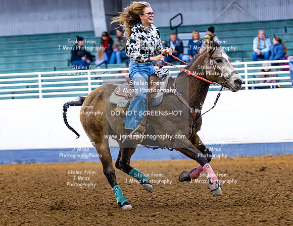 BarrelBuddies-Oct2024-Youth-JMrazPhotography-122